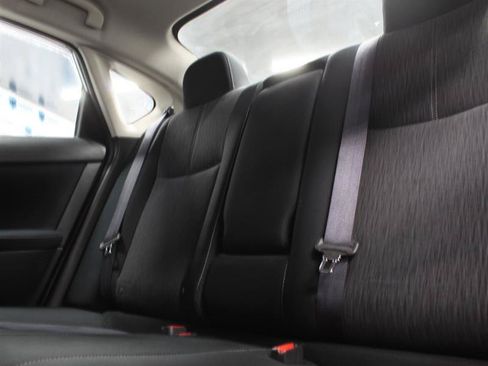 Used 2014 Nissan Sentra SV FWD image 17