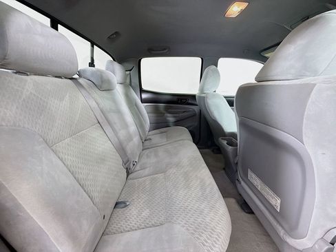 Used 2010 Toyota Tacoma PreRunner RWD image 26