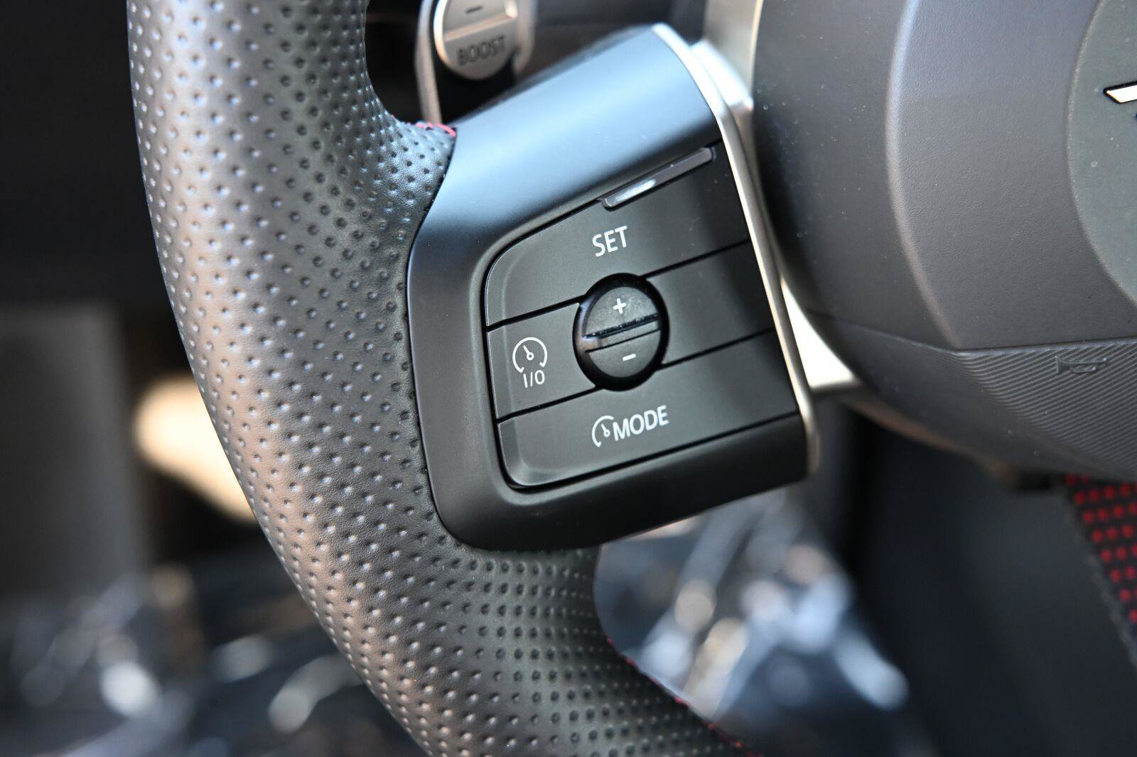 Used 2026 MINI Cooper S FWD image 17