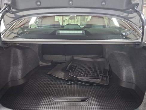 Used 2025 Toyota Corolla FX w/ Convenience Package image 13