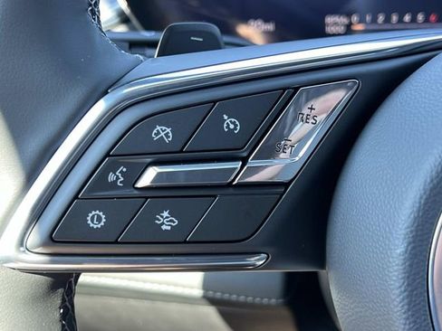 New 2026 Buick Enclave Sport Touring w/ Power Package image 26