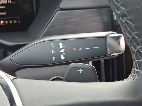 New 2026 GMC Acadia Elevation w/ Elevation Premium Package image 10