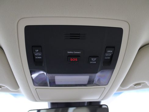 Used 2017 Lexus RX 350 AWD w/ Premium Package image 33