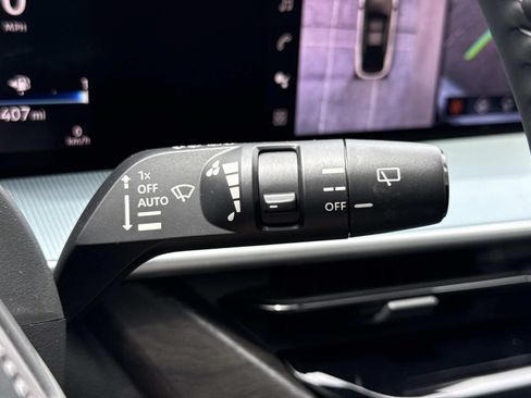New 2026 Nissan Murano Platinum w/ Technology Package AWD/4WD image 17
