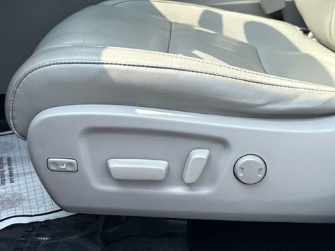 Used 2015 Toyota Highlander XLE image 25