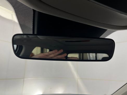 Used 2024 Hyundai Tucson SEL image 77