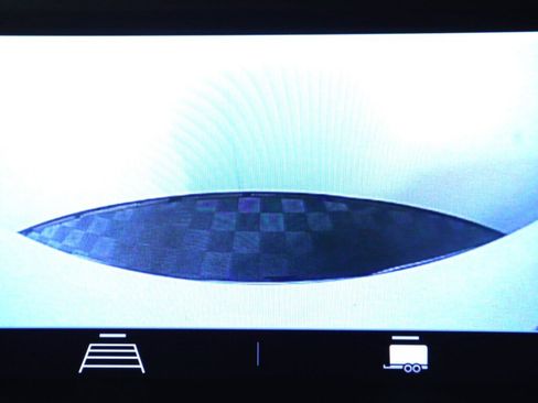 Used 2020 Chevrolet Silverado 1500 RST image 20