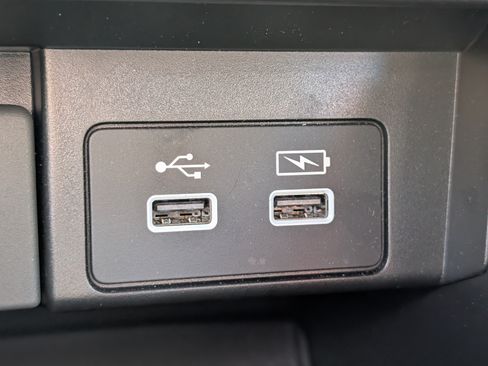 Used 2022 Honda Accord Sport image 23