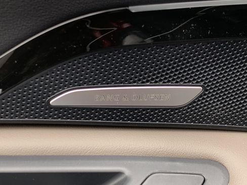 New 2025 Audi Q5 Premium Plus image 9