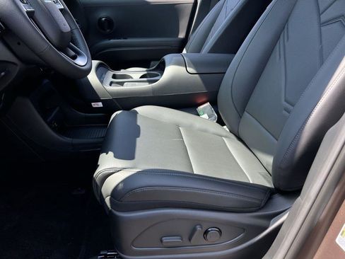 New 2026 Hyundai Palisade XRT Pro image 9