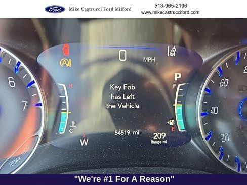 Used 2021 Chrysler Pacifica Touring w/ S Appearance Package FWD image 5