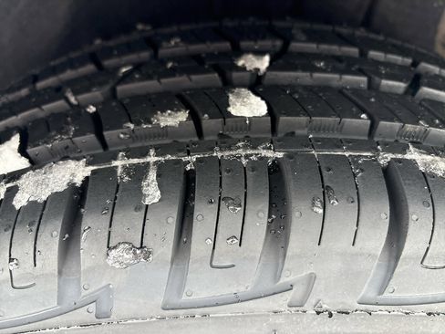 Used 2024 Chevrolet Blazer LT w/ Convenience Package image 6