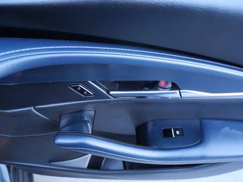 Used 2021 MAZDA CX-30 AWD 2.5 S w/ Preferred Package image 17