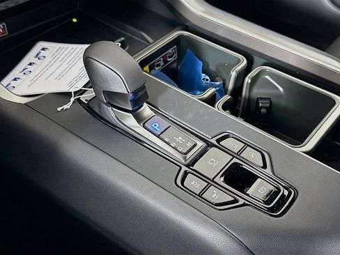 New 2026 Lexus TX 350 AWD image 15
