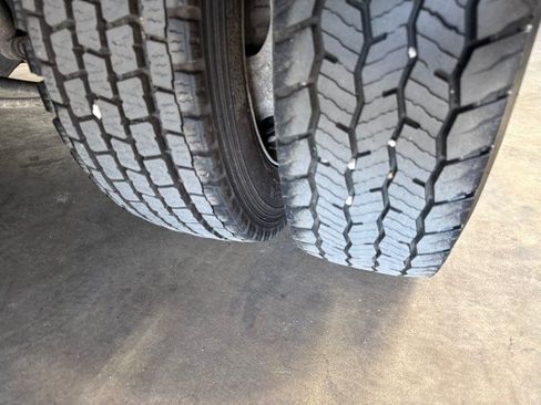 Used 2019 RAM 5500 4x4 Crew Cab image 40