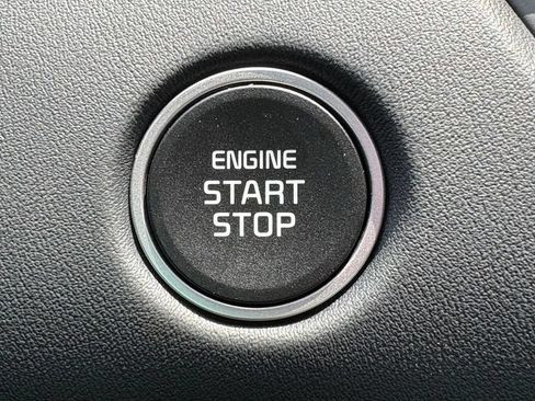 New 2026 Kia Seltos EX FWD image 24