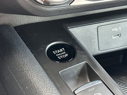 New 2026 Nissan Kicks S w/ Charging Package FWD image 22