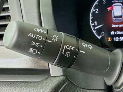 Used 2026 Honda Odyssey EX-L image 15