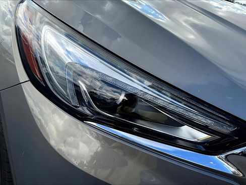 Used 2018 Buick Enclave Avenir w/ Avenir Technology Package image 29