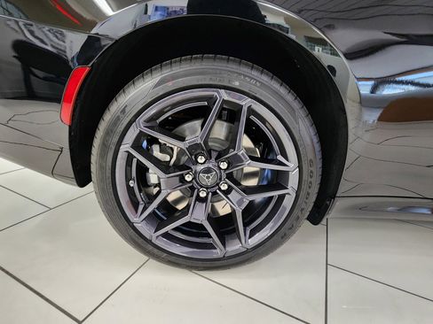 New 2026 Dodge Charger Scat Pack image 7