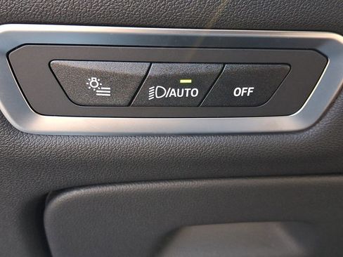 New 2026 BMW X7 xDrive40i w/ M Sport Package image 19