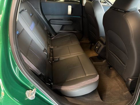 Used 2025 MINI Cooper Countryman S image 19