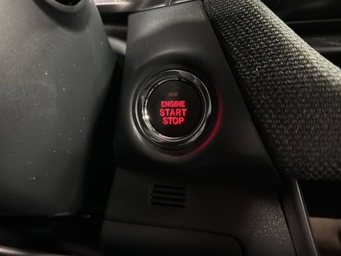 New 2026 Subaru Outback Limited image 24