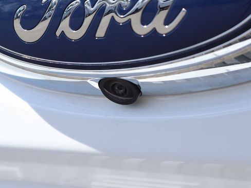 Used 2023 Ford Maverick XL image 44