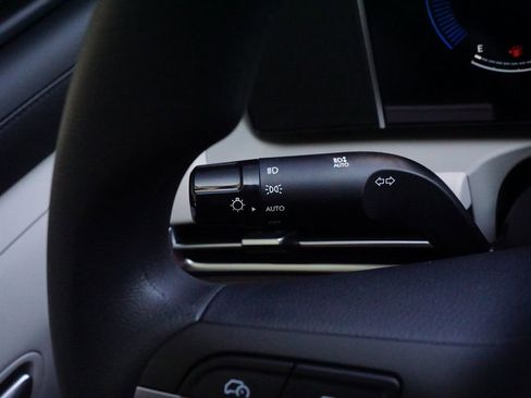 New 2026 Hyundai Tucson SEL image 15