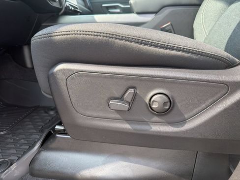 New 2026 RAM 1500 Big Horn AWD/4WD image 23