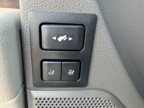 Used 2011 Ford Flex SEL w/ Rapid Spec Order Code image 10