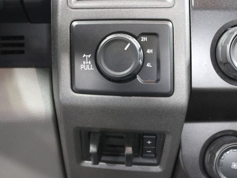 Used 2020 Ford F350 XL w/ Power Equipment Group AWD/4WD image 53