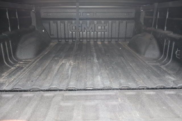 Used 2018 GMC Canyon SLE w/ SLE Convenience Package AWD/4WD image 24