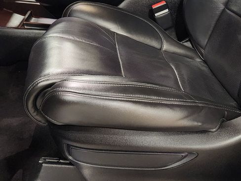 Used 2018 Lincoln Navigator Select w/ Technology Package image 43