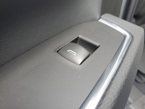 New 2025 GMC Sierra 2500 Denali image 13