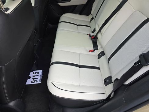 New 2026 MAZDA CX-50 AWD 2.5 S image 15