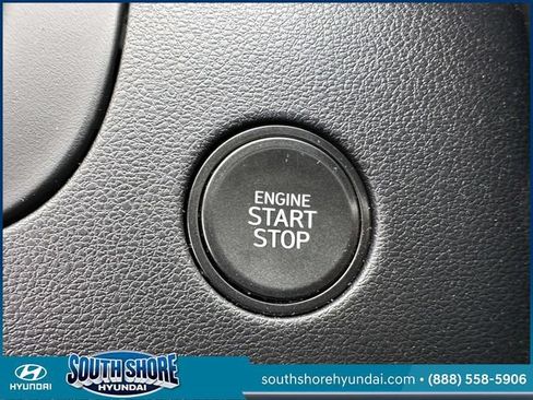 Certified 2024 Hyundai Tucson N Line AWD/4WD image 36