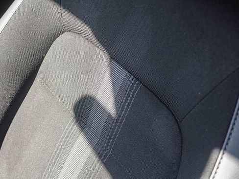 Used 2023 Honda Civic Sport image 37