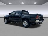Used 2008 Toyota Tacoma PreRunner image 5