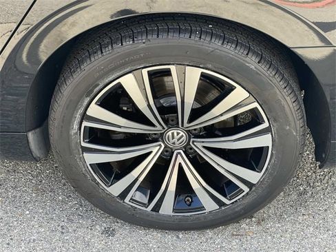 Used 2020 Volkswagen Arteon SE image 30