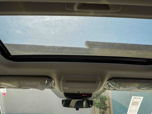 New 2025 MAZDA CX-30 AWD 2.5 S w/ Preferred Package image 20