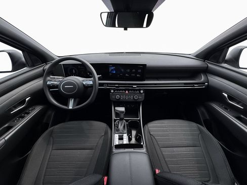 New 2026 Hyundai Santa Cruz SE AWD/4WD image 13