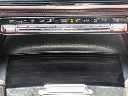 Certified 2024 Mercedes-Benz GLE 53 AMG 4MATIC Coupe image 20