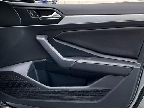New 2026 Volkswagen Jetta Sport image 28