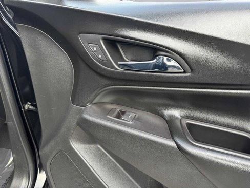 Used 2020 Chevrolet Equinox LT FWD image 53