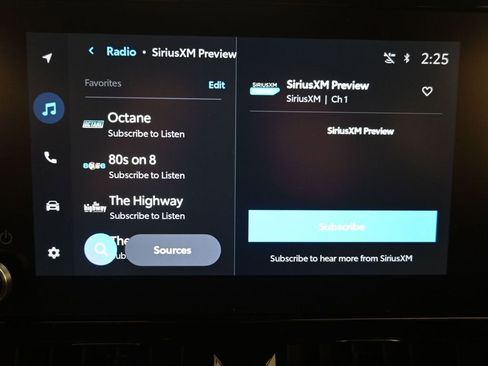 Used 2024 Toyota Corolla GR image 13