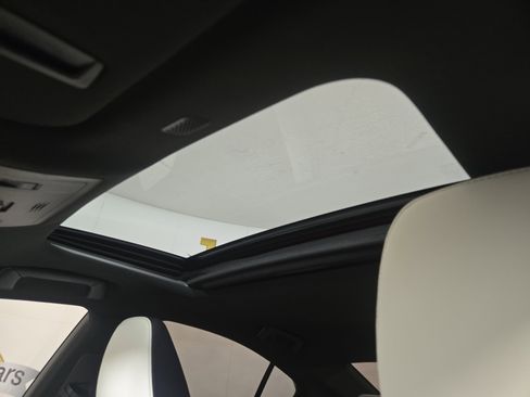 Used 2021 Lexus IS 350 F Sport w/ Accessory Package image 21