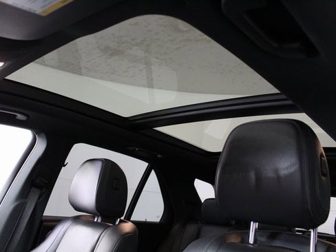 Used 2020 Mercedes-Benz GLE 350 GLE 350 image 22