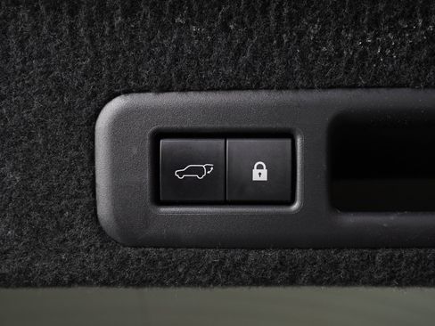 Used 2021 Lexus RX 350 FWD w/ Premium Package image 12