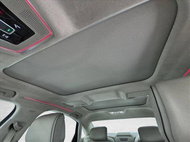 Used 2019 Audi A8 L 3.0T w/ Luxury Package AWD/4WD image 16
